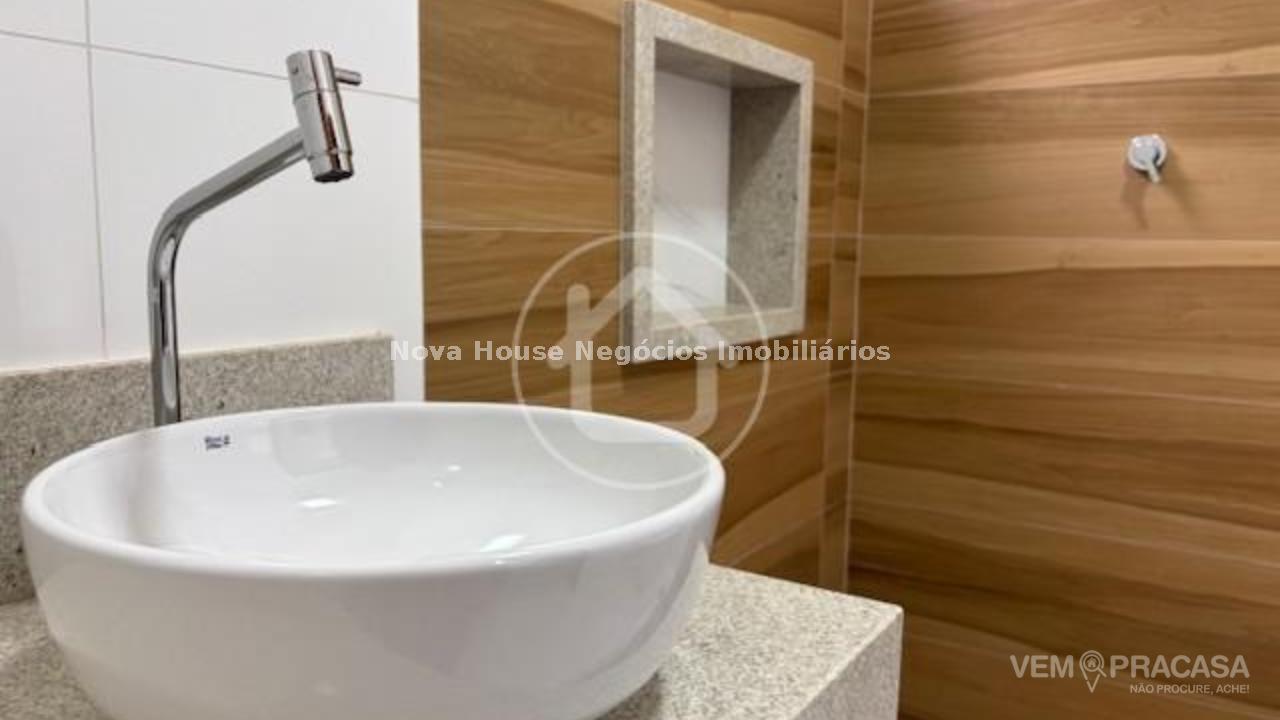 Sobrado à venda no Jardim Auxiliadora, Campo Grande – foto 59