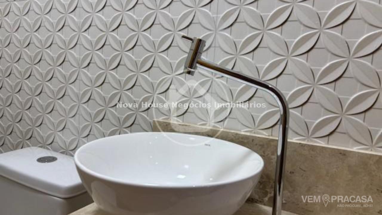 Sobrado à venda no Jardim Auxiliadora, Campo Grande – foto 62
