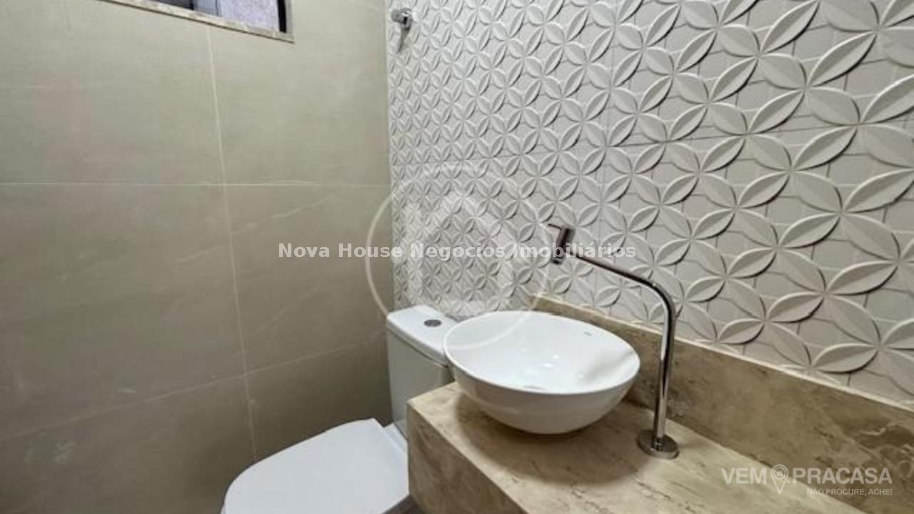 Sobrado à venda no Jardim Auxiliadora, Campo Grande – foto 63
