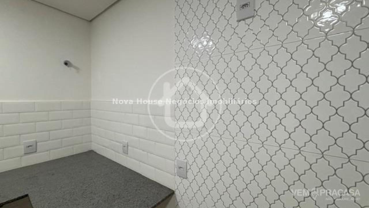 Sobrado à venda no Jardim Auxiliadora, Campo Grande – foto 65