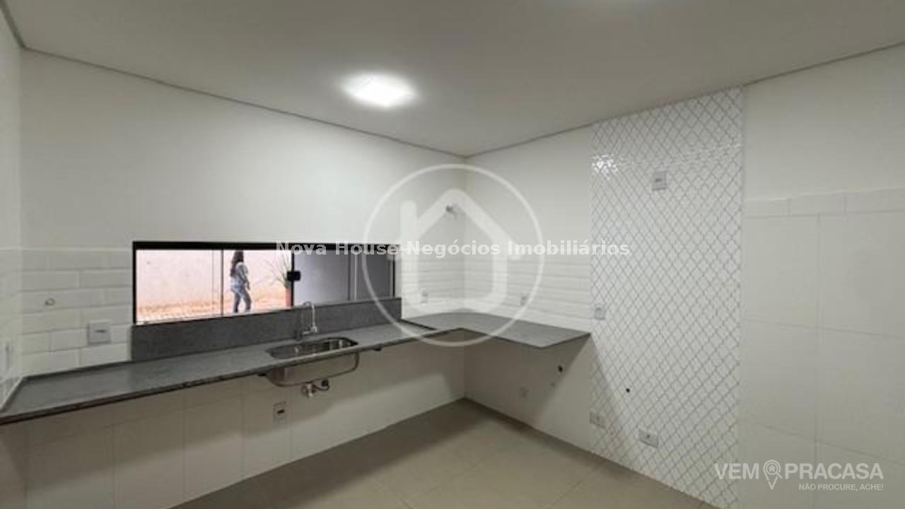 Sobrado à venda no Jardim Auxiliadora, Campo Grande – foto 67