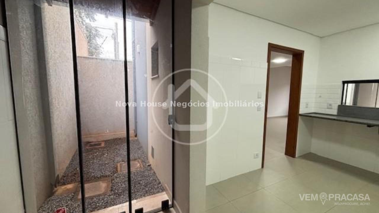 Sobrado à venda no Jardim Auxiliadora, Campo Grande – foto 69
