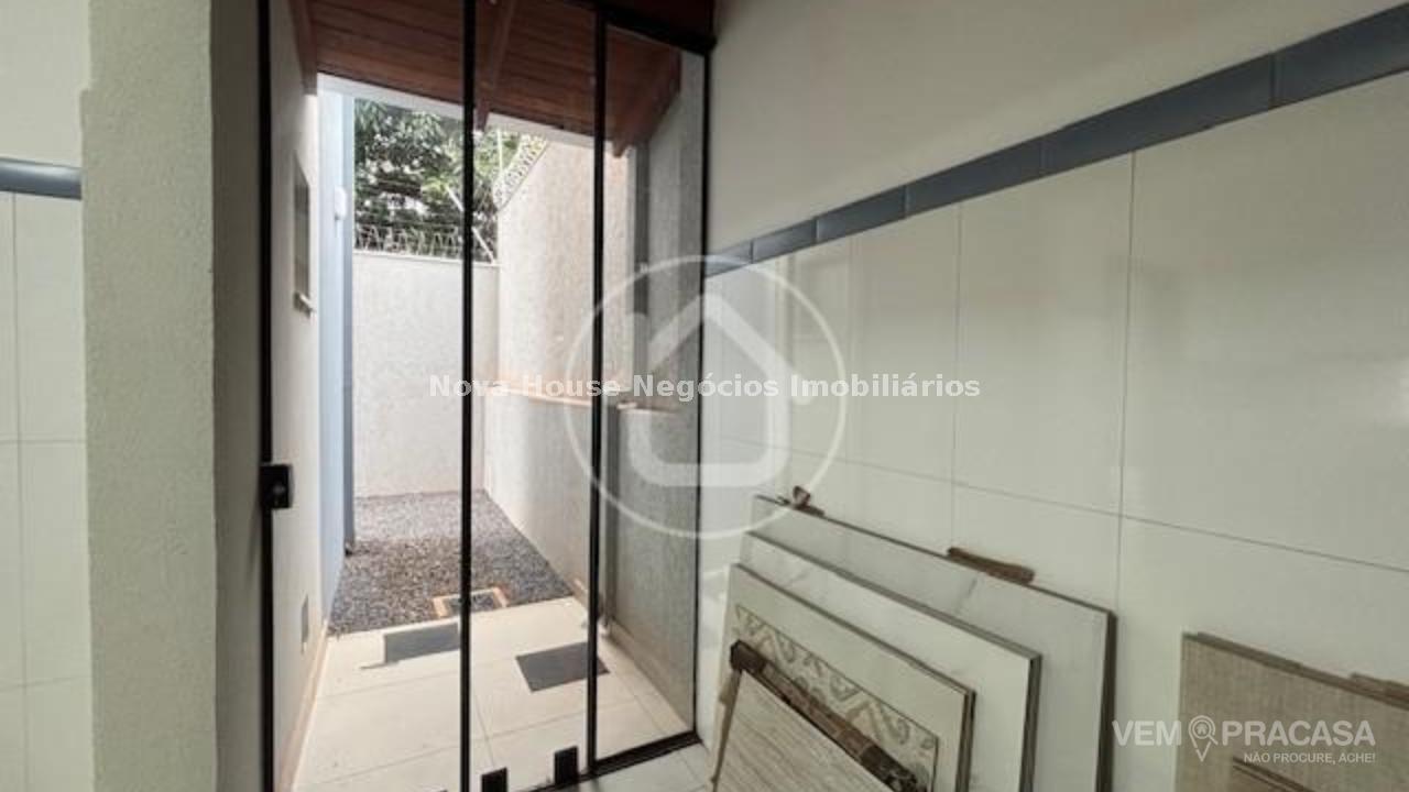 Sobrado à venda no Jardim Auxiliadora, Campo Grande – foto 72