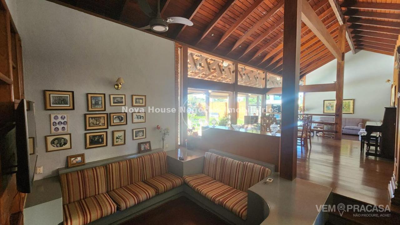 Casa Térrea à venda na Vila Carlota, Campo Grande – foto 17