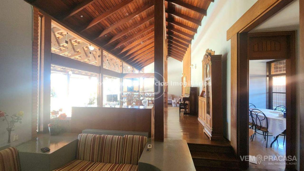 Casa Térrea à venda na Vila Carlota, Campo Grande – foto 19