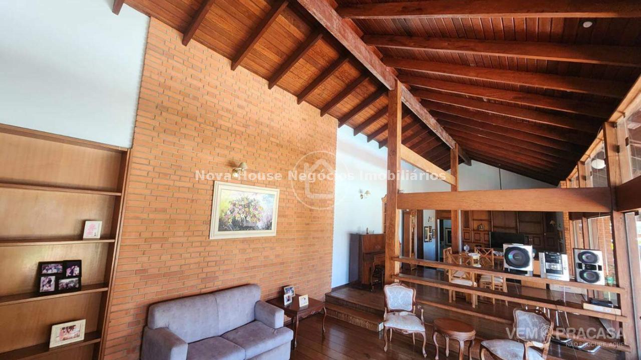 Casa Térrea à venda na Vila Carlota, Campo Grande – foto 26