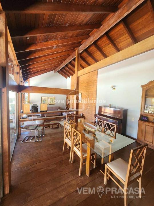 Casa Térrea à venda na Vila Carlota, Campo Grande – foto 28