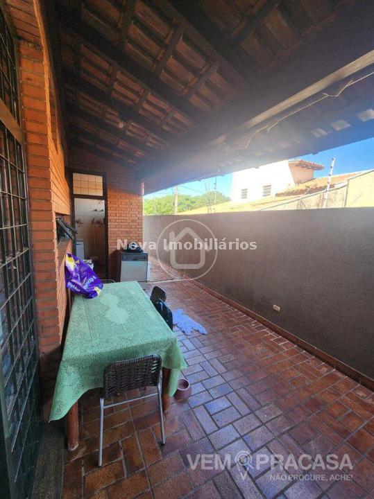 Casa Térrea à venda na Vila Carlota, Campo Grande – foto 29