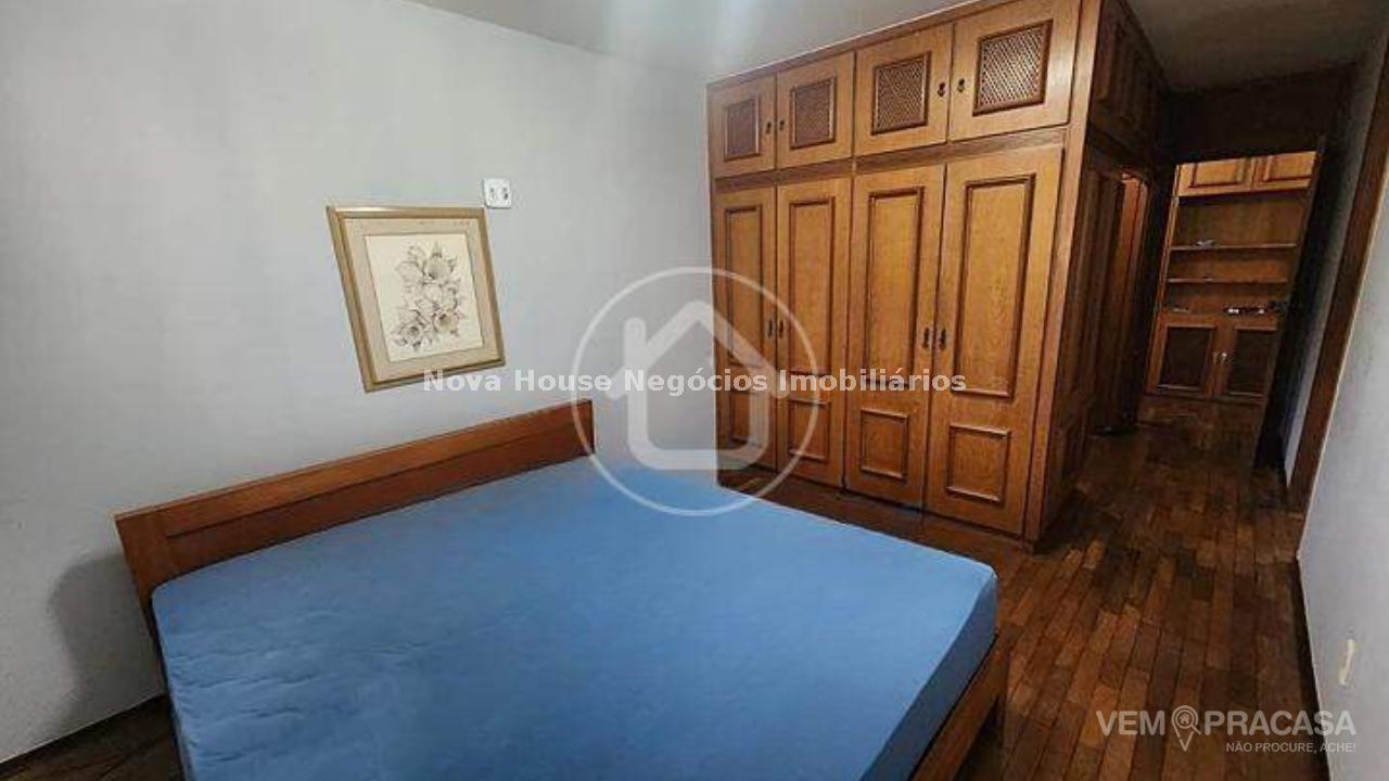 Casa Térrea à venda na Vila Carlota, Campo Grande – foto 33