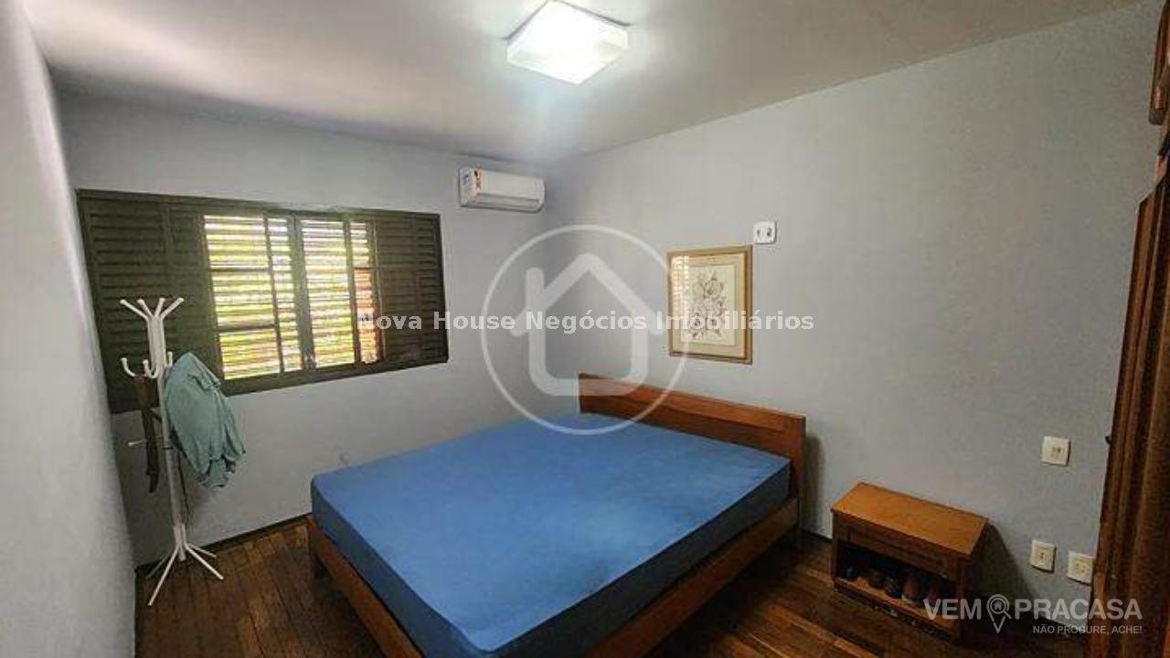Casa Térrea à venda na Vila Carlota, Campo Grande – foto 36