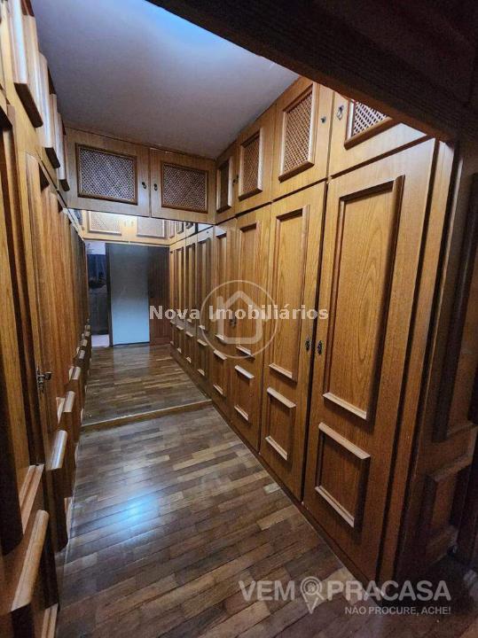 Casa Térrea à venda na Vila Carlota, Campo Grande – foto 38