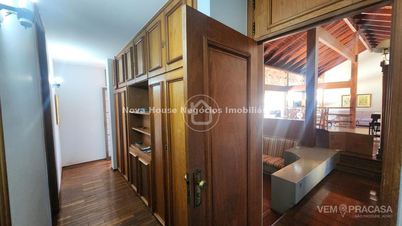 Casa Térrea à venda na Vila Carlota, Campo Grande – foto 39