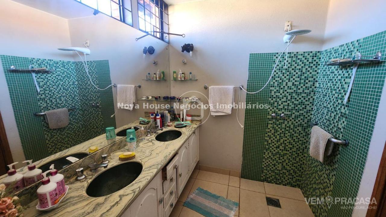 Casa Térrea à venda na Vila Carlota, Campo Grande – foto 41
