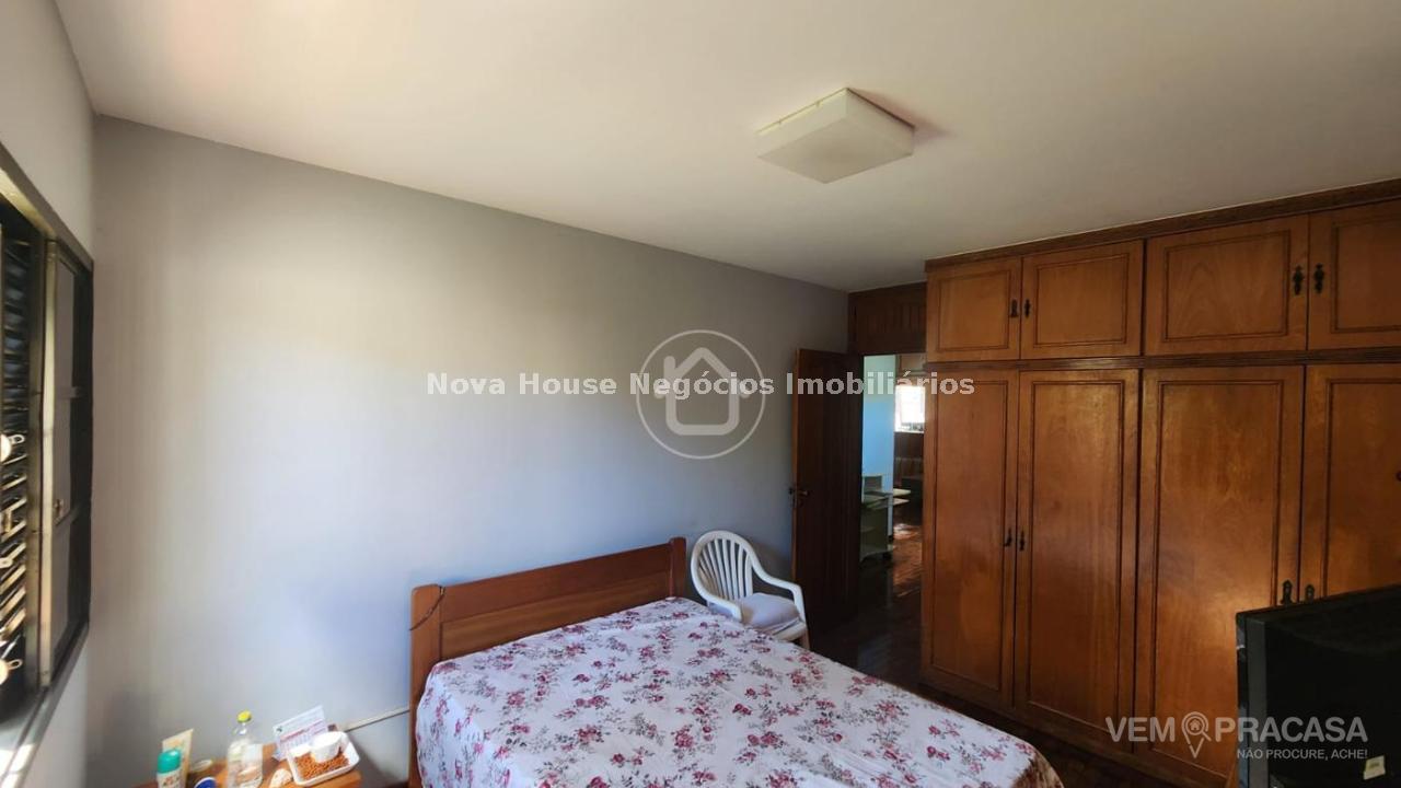 Casa Térrea à venda na Vila Carlota, Campo Grande – foto 43