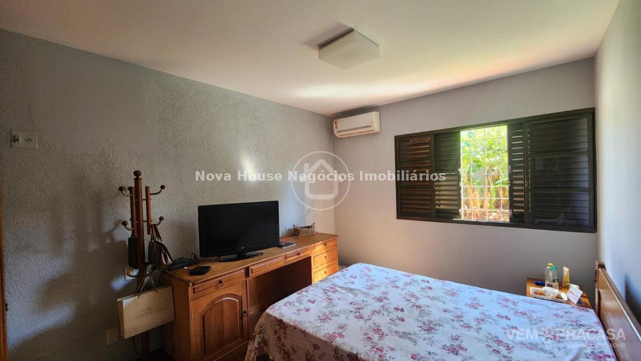 Casa Térrea à venda na Vila Carlota, Campo Grande – foto 46