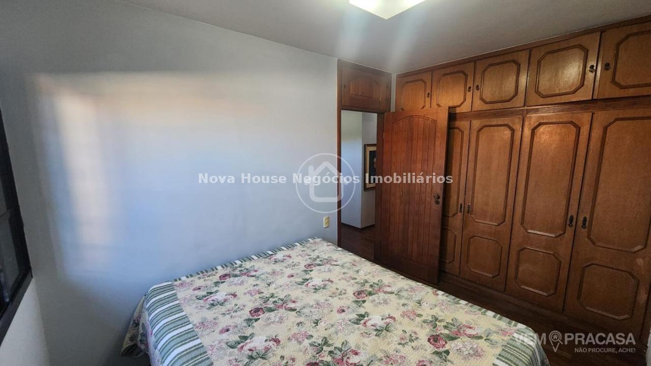 Casa Térrea à venda na Vila Carlota, Campo Grande – foto 47