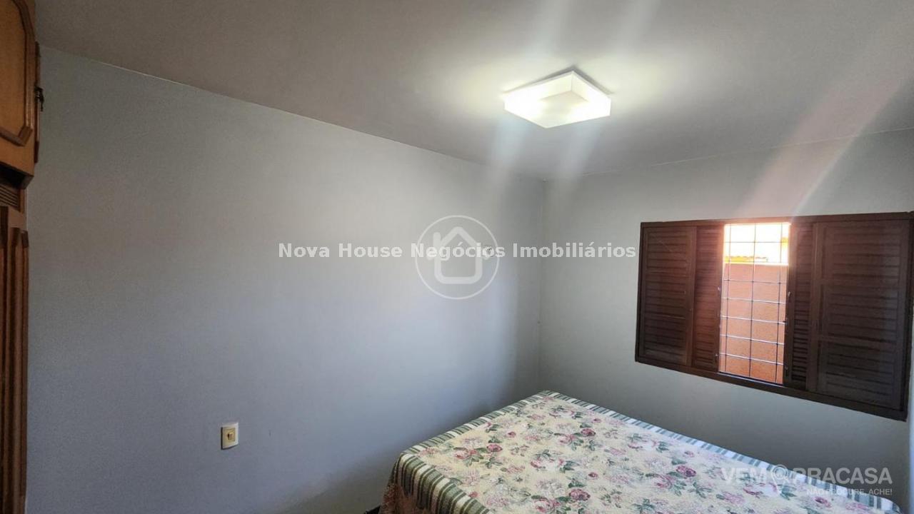 Casa Térrea à venda na Vila Carlota, Campo Grande – foto 49