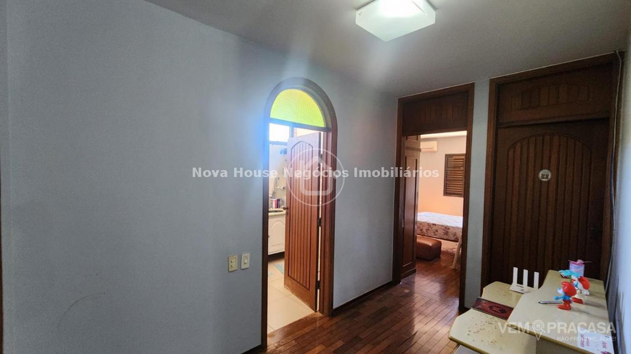 Casa Térrea à venda na Vila Carlota, Campo Grande – foto 51
