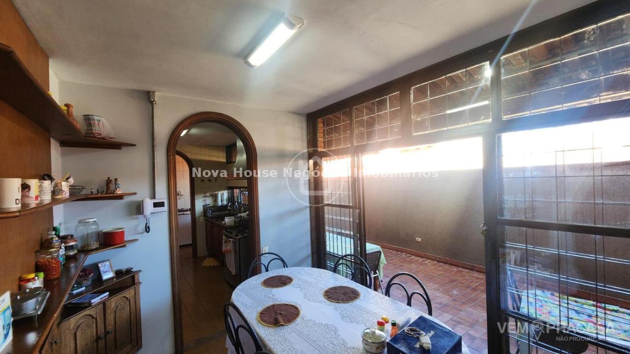 Casa Térrea à venda na Vila Carlota, Campo Grande – foto 53