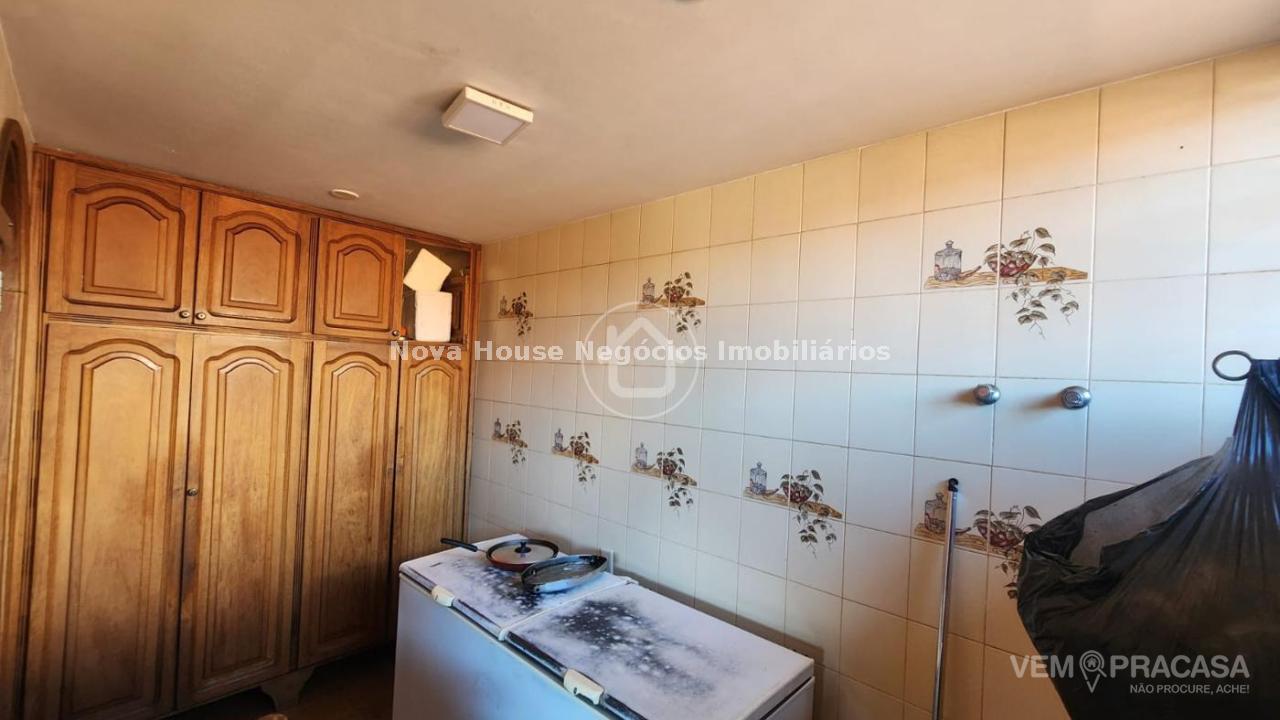 Casa Térrea à venda na Vila Carlota, Campo Grande – foto 59