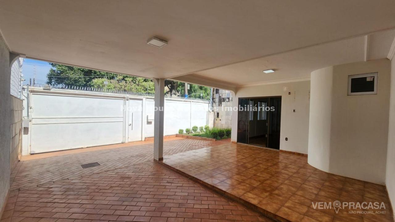 Casa Térrea à venda na Vila Célia, Campo Grande – foto 7