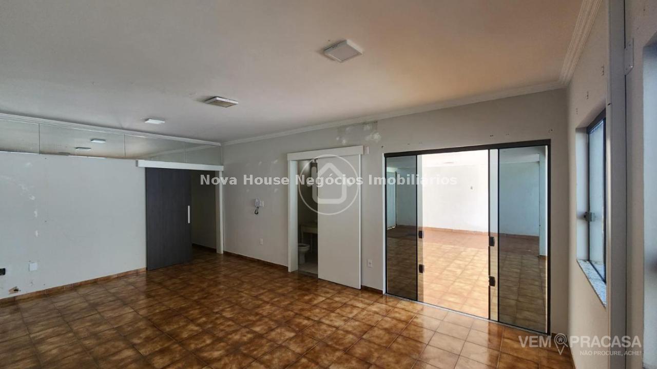 Casa Térrea à venda na Vila Célia, Campo Grande – foto 9