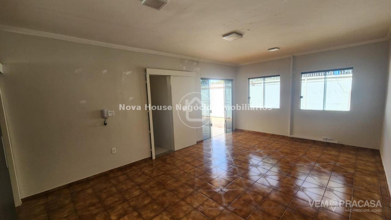 Casa Térrea à venda na Vila Célia, Campo Grande – foto 11