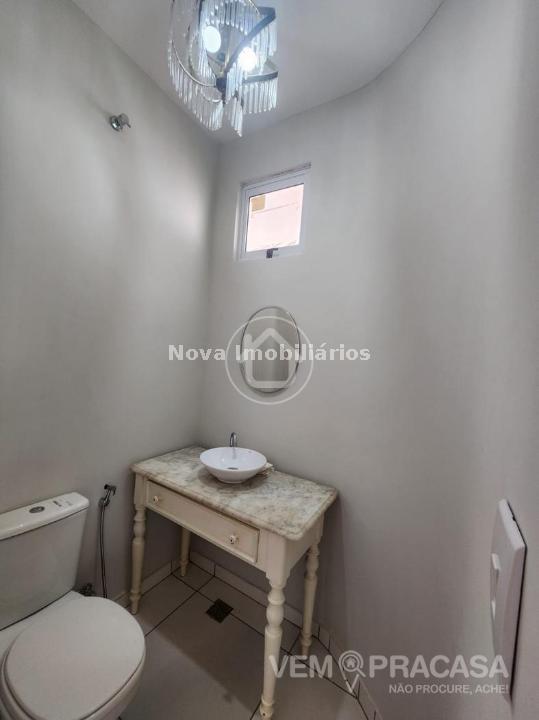 Casa Térrea à venda na Vila Célia, Campo Grande – foto 14