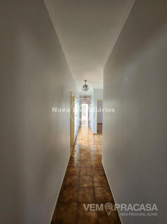 Casa Térrea à venda na Vila Célia, Campo Grande – foto 16