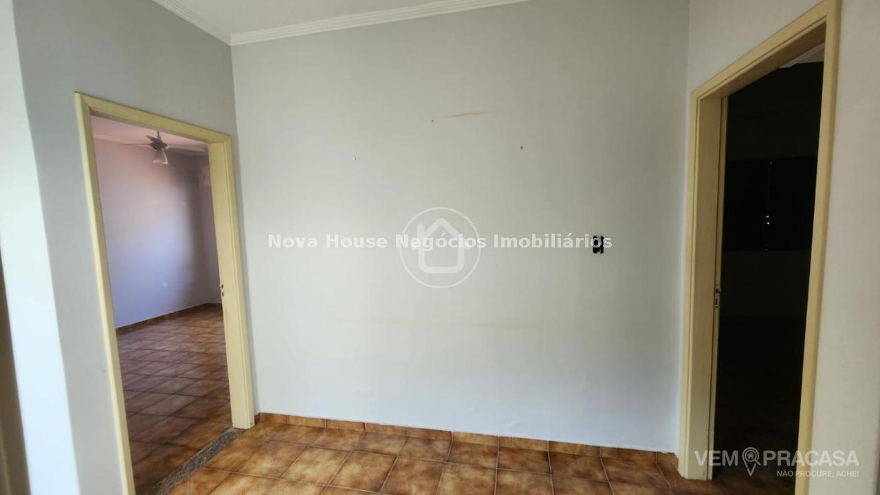 Casa Térrea à venda na Vila Célia, Campo Grande – foto 17
