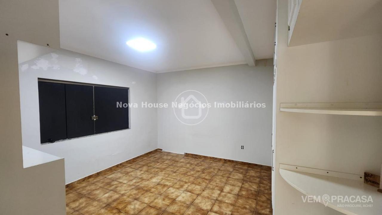 Casa Térrea à venda na Vila Célia, Campo Grande – foto 20