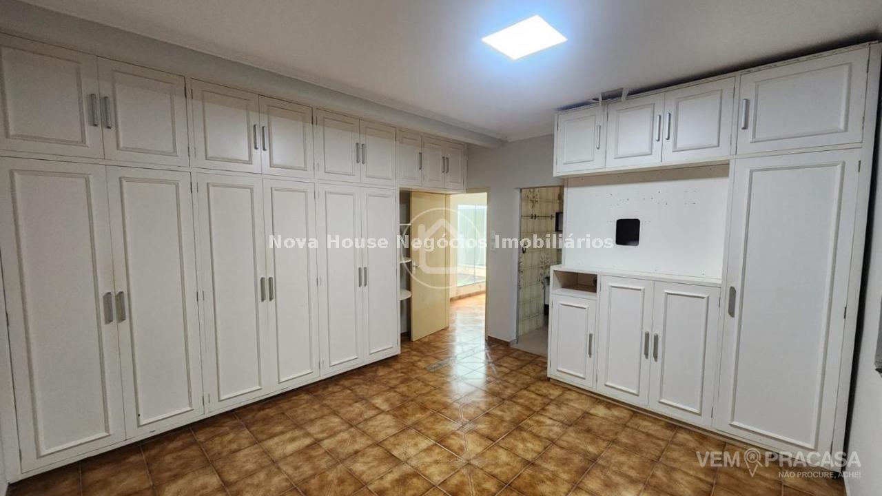 Casa Térrea à venda na Vila Célia, Campo Grande – foto 21