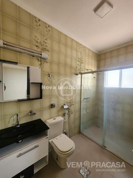 Casa Térrea à venda na Vila Célia, Campo Grande – foto 23