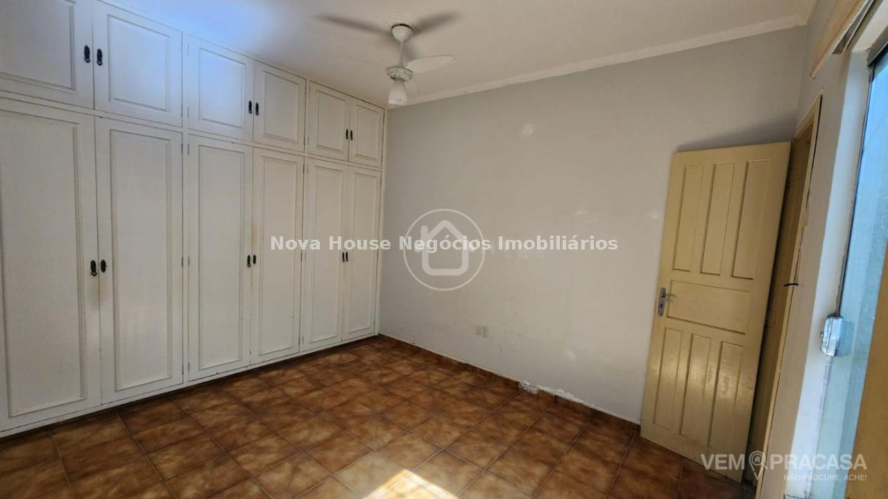 Casa Térrea à venda na Vila Célia, Campo Grande – foto 26