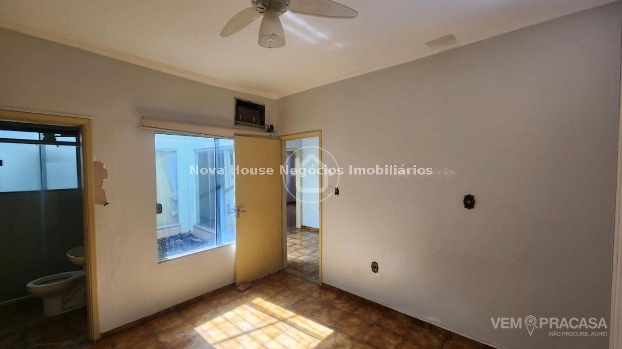 Casa Térrea à venda na Vila Célia, Campo Grande – foto 27