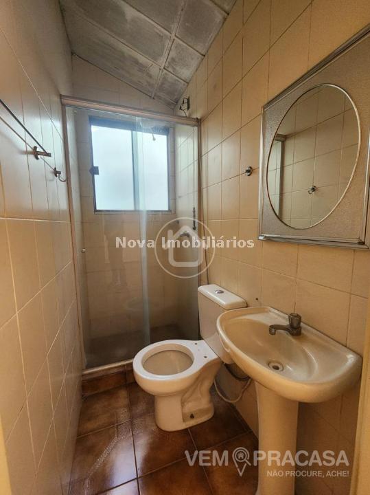Casa Térrea à venda na Vila Célia, Campo Grande – foto 30