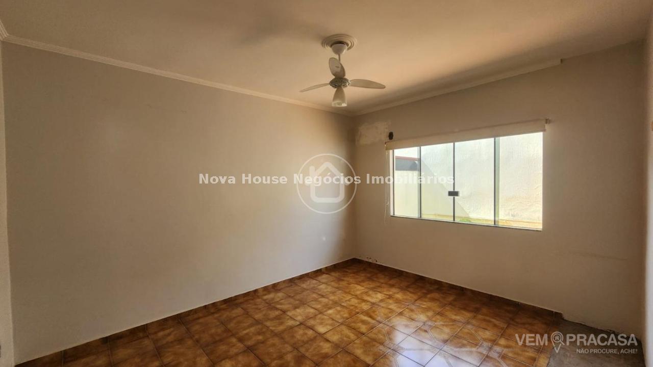 Casa Térrea à venda na Vila Célia, Campo Grande – foto 32