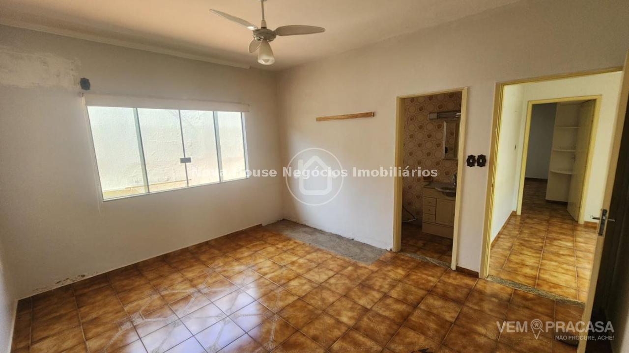 Casa Térrea à venda na Vila Célia, Campo Grande – foto 33