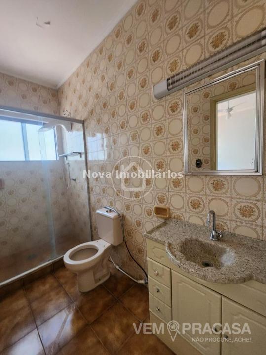Casa Térrea à venda na Vila Célia, Campo Grande – foto 36
