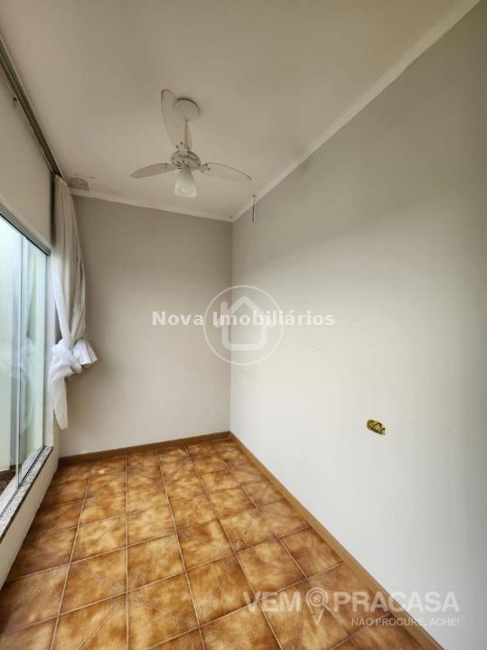 Casa Térrea à venda na Vila Célia, Campo Grande – foto 37