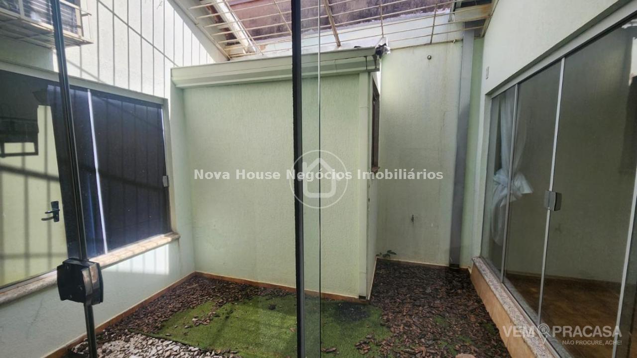 Casa Térrea à venda na Vila Célia, Campo Grande – foto 39