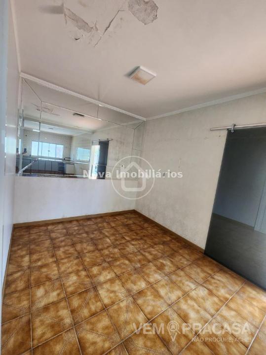 Casa Térrea à venda na Vila Célia, Campo Grande – foto 41