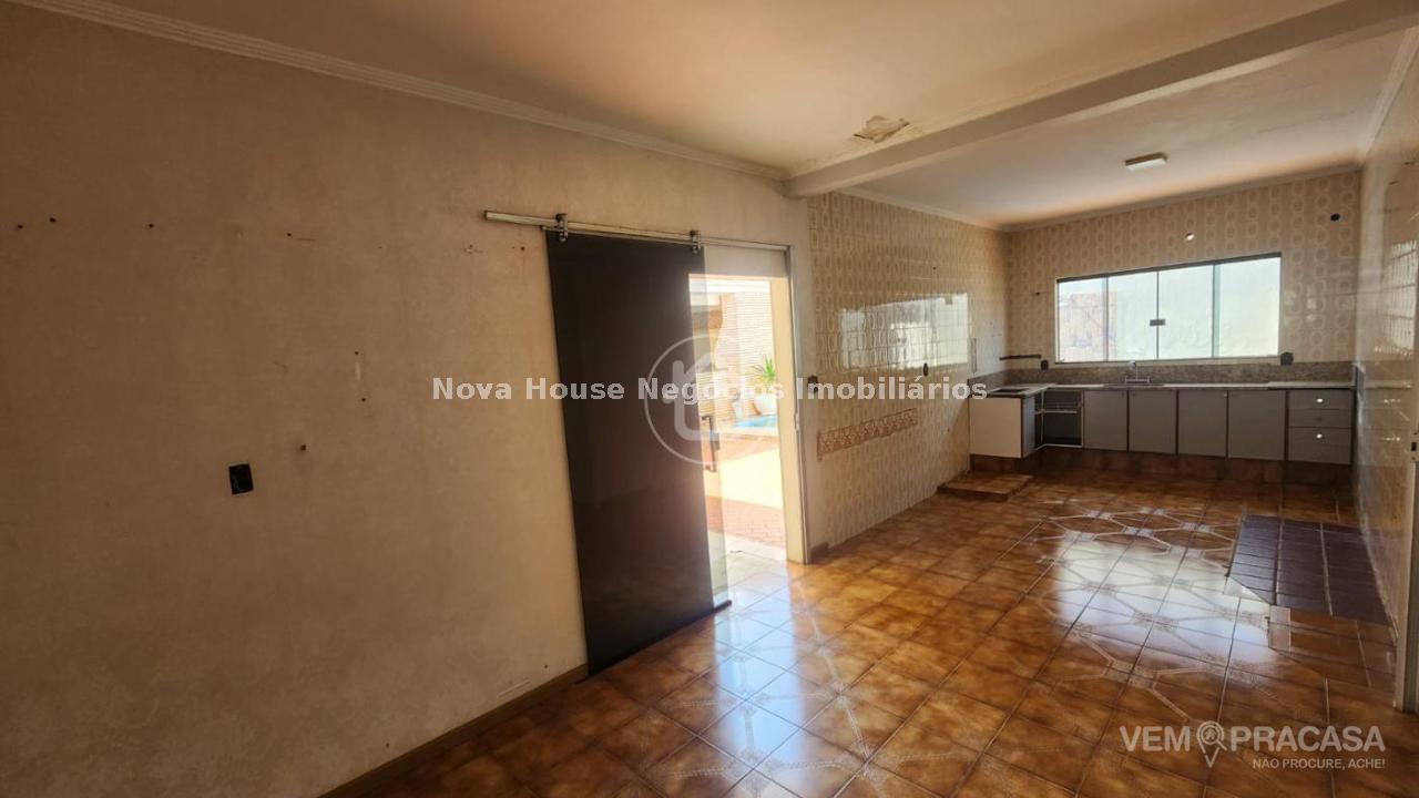 Casa Térrea à venda na Vila Célia, Campo Grande – foto 44