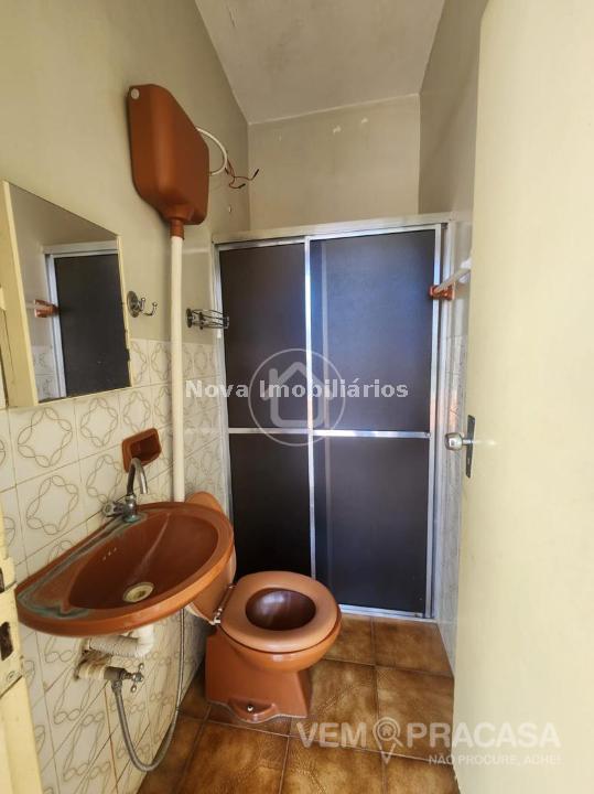 Casa Térrea à venda na Vila Célia, Campo Grande – foto 50