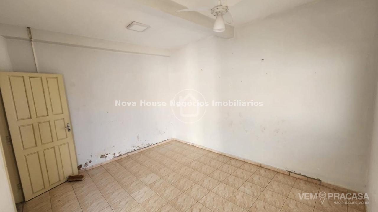 Casa Térrea à venda na Vila Célia, Campo Grande – foto 54