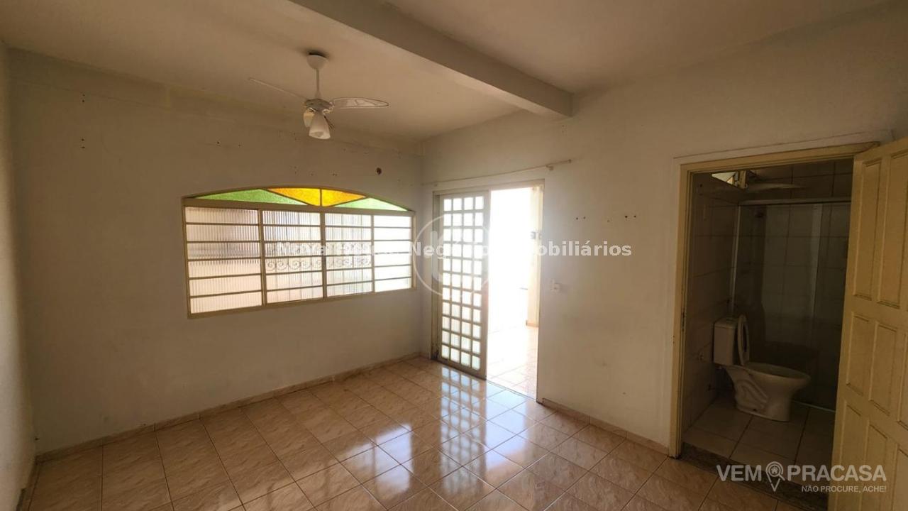 Casa Térrea à venda na Vila Célia, Campo Grande – foto 56