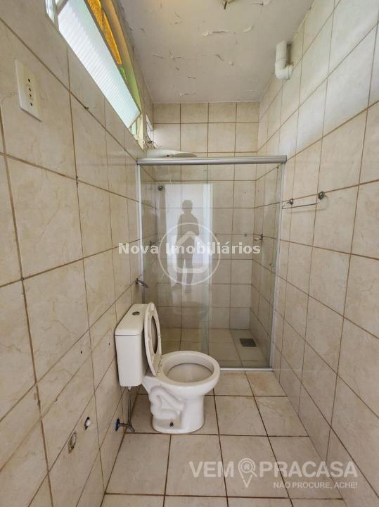 Casa Térrea à venda na Vila Célia, Campo Grande – foto 57