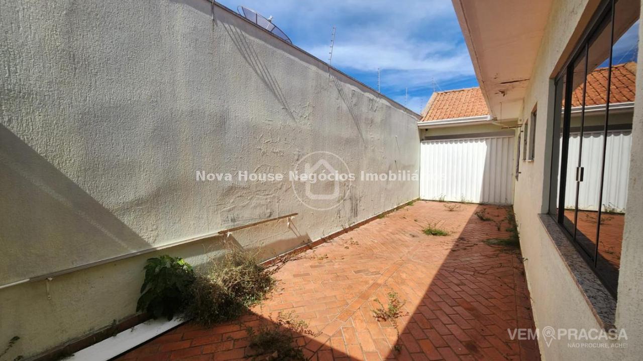 Casa Térrea à venda na Vila Célia, Campo Grande – foto 68