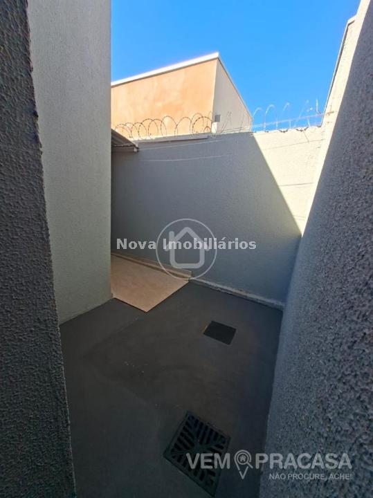Casa Térrea à venda no Panorama, Campo Grande – foto 12