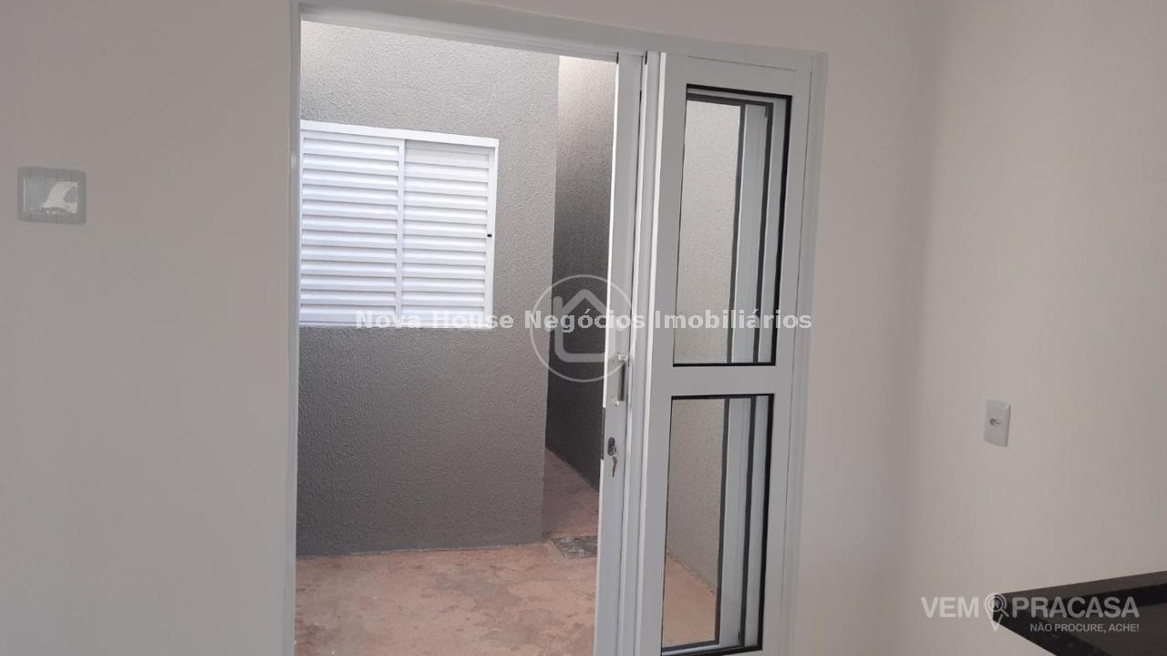 Casa Térrea à venda no Panorama, Campo Grande – foto 16
